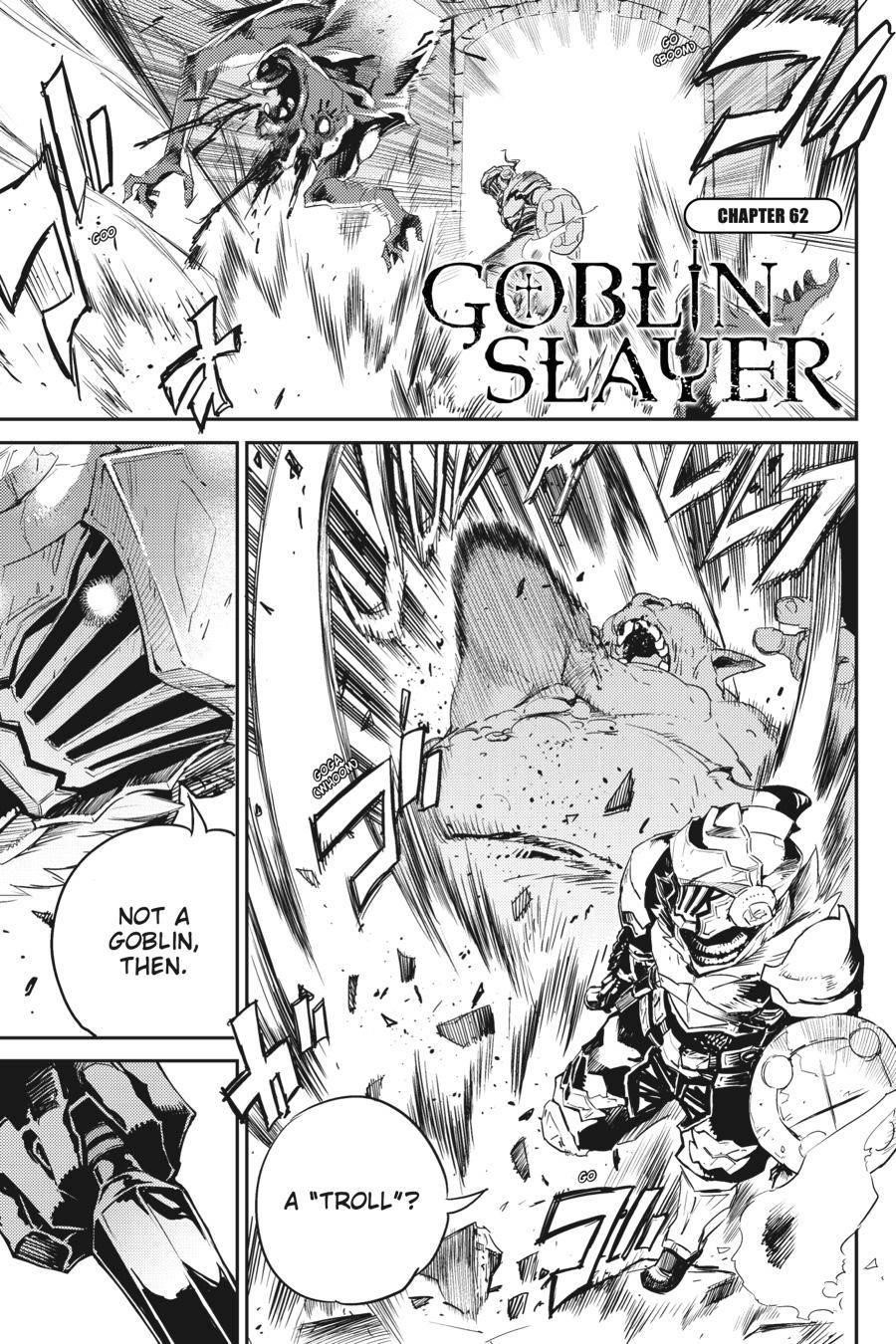 Chapter 62 (Image 2)