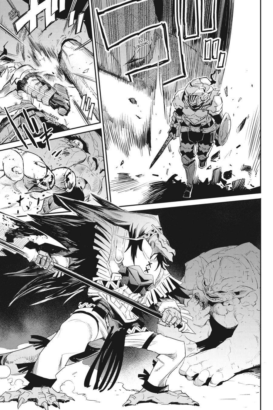 Chapter 62 (Image 21)