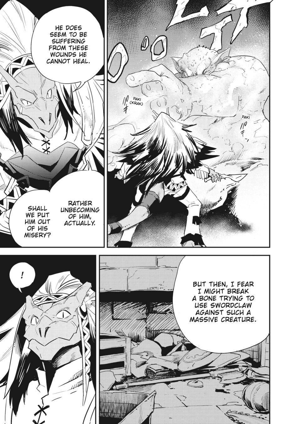 Chapter 62 (Image 19)