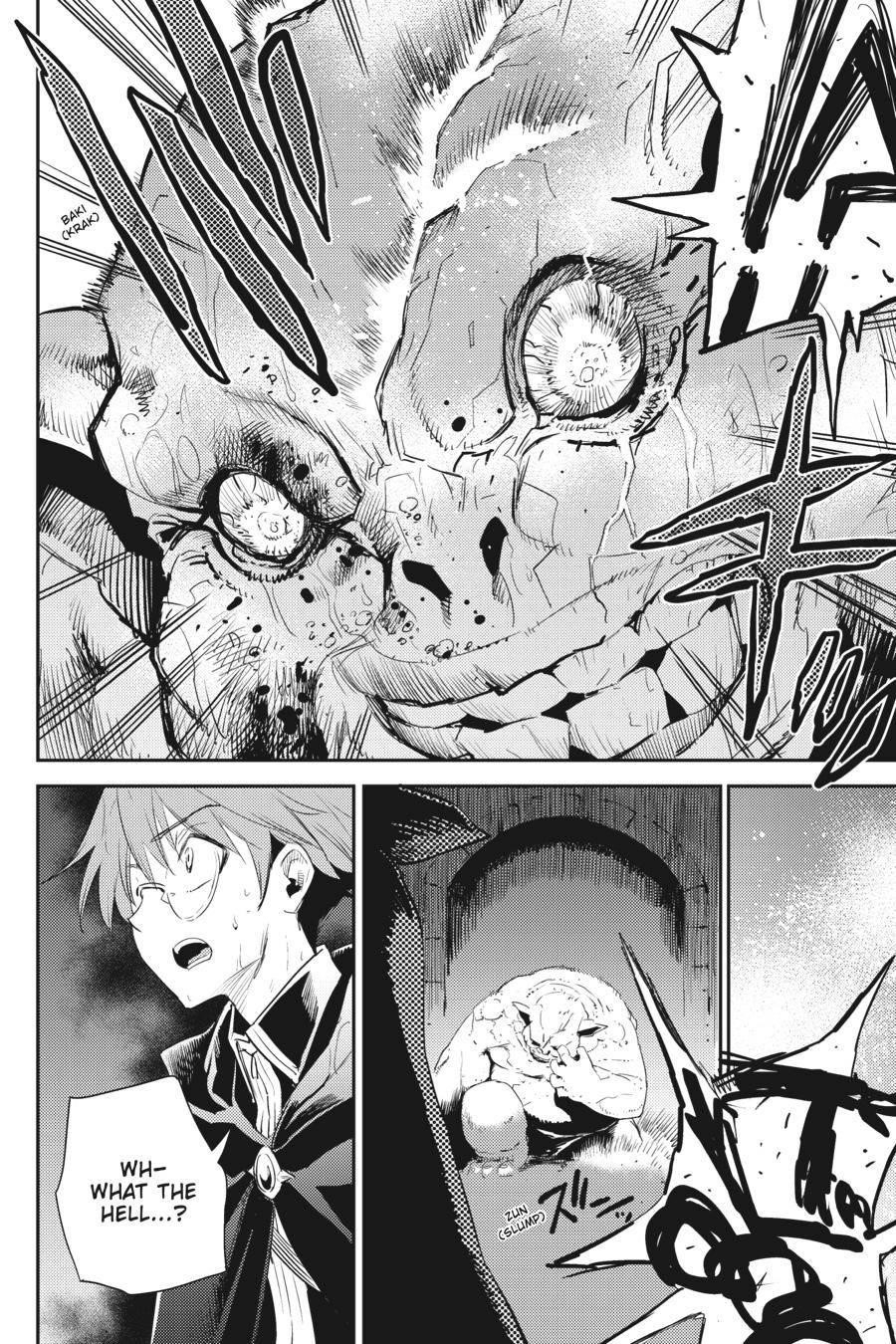 Chapter 62 (Image 16)