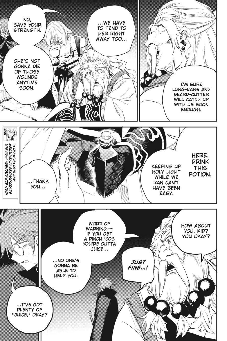 Chapter 62 (Image 7)