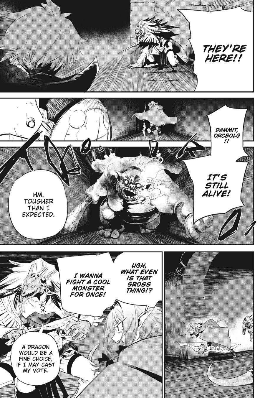 Chapter 62 (Image 9)