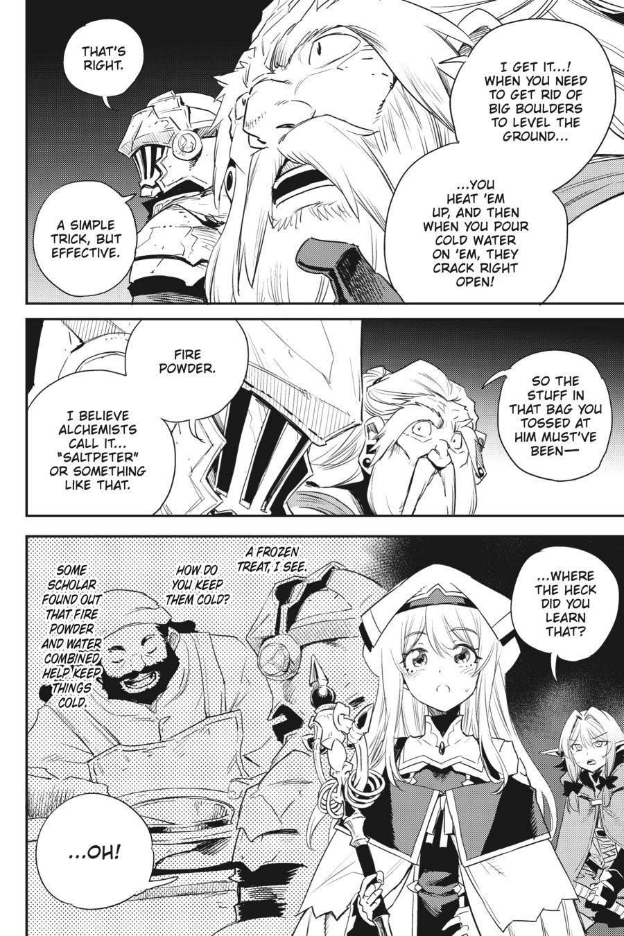 Chapter 62 (Image 18)