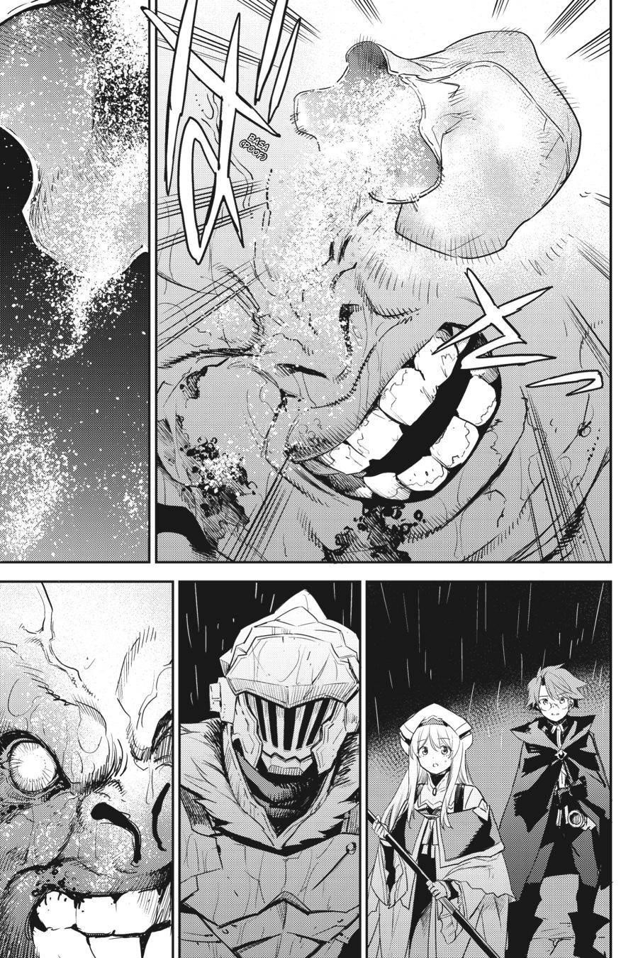 Chapter 62 (Image 15)