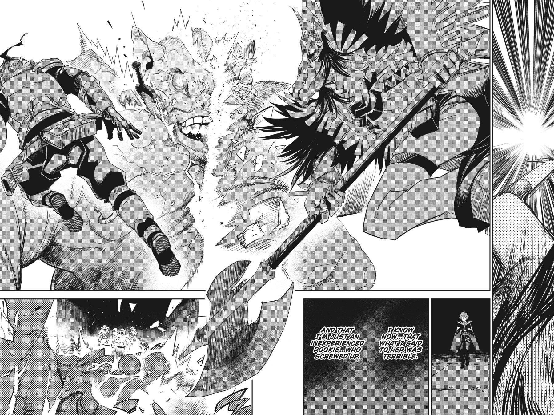Chapter 62 (Image 22)