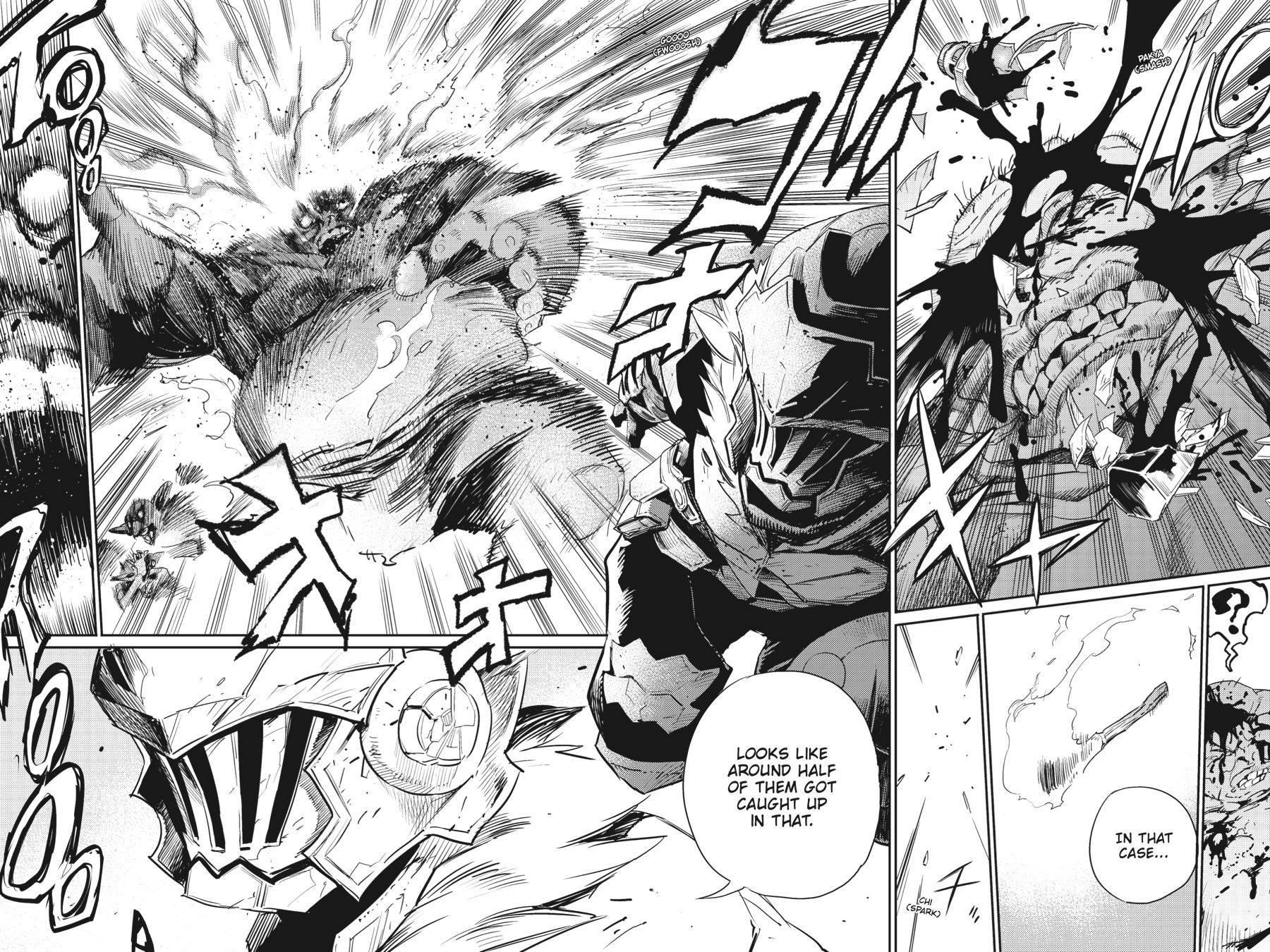 Chapter 62 (Image 3)