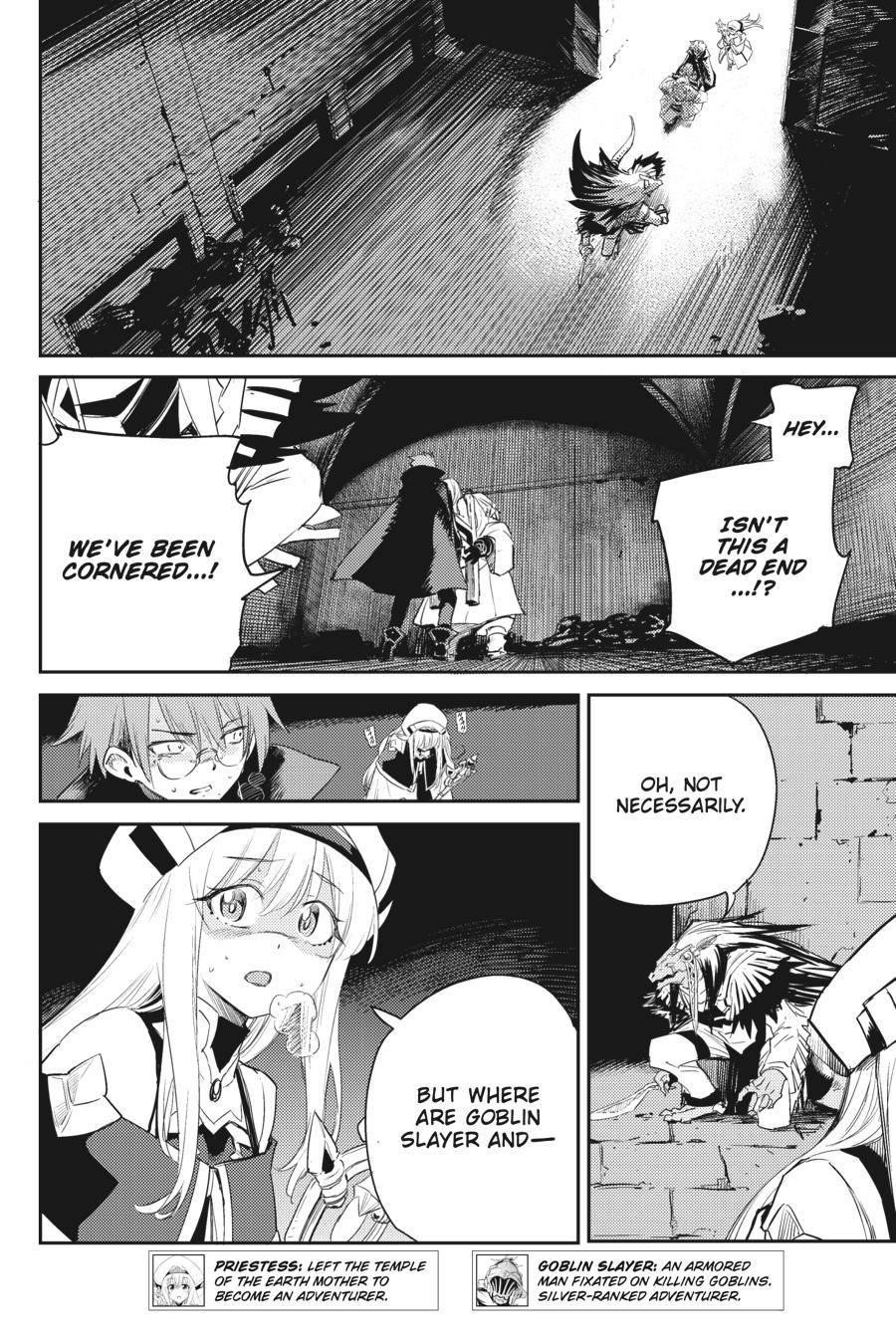 Chapter 62 (Image 6)