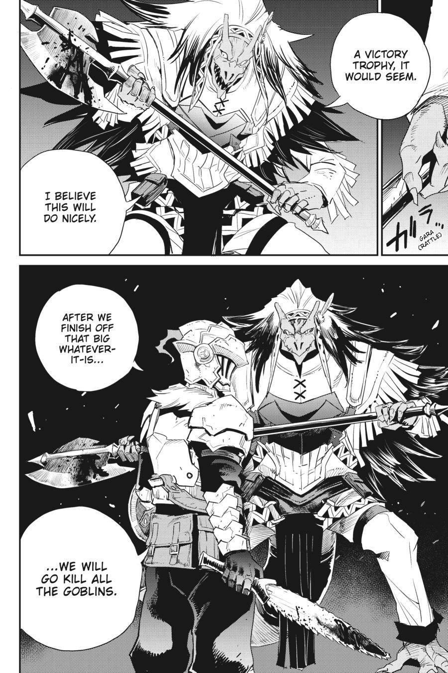 Chapter 62 (Image 20)