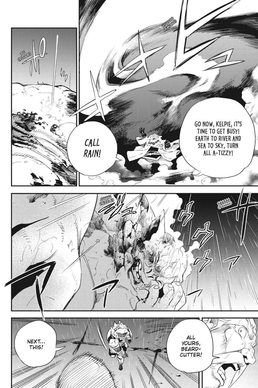 Chapter 62 (Image 14)