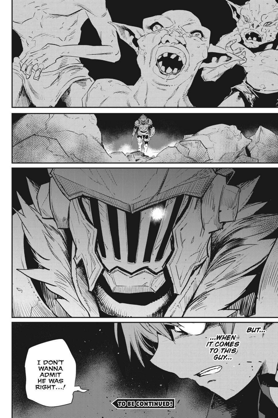 Chapter 62 (Image 23)