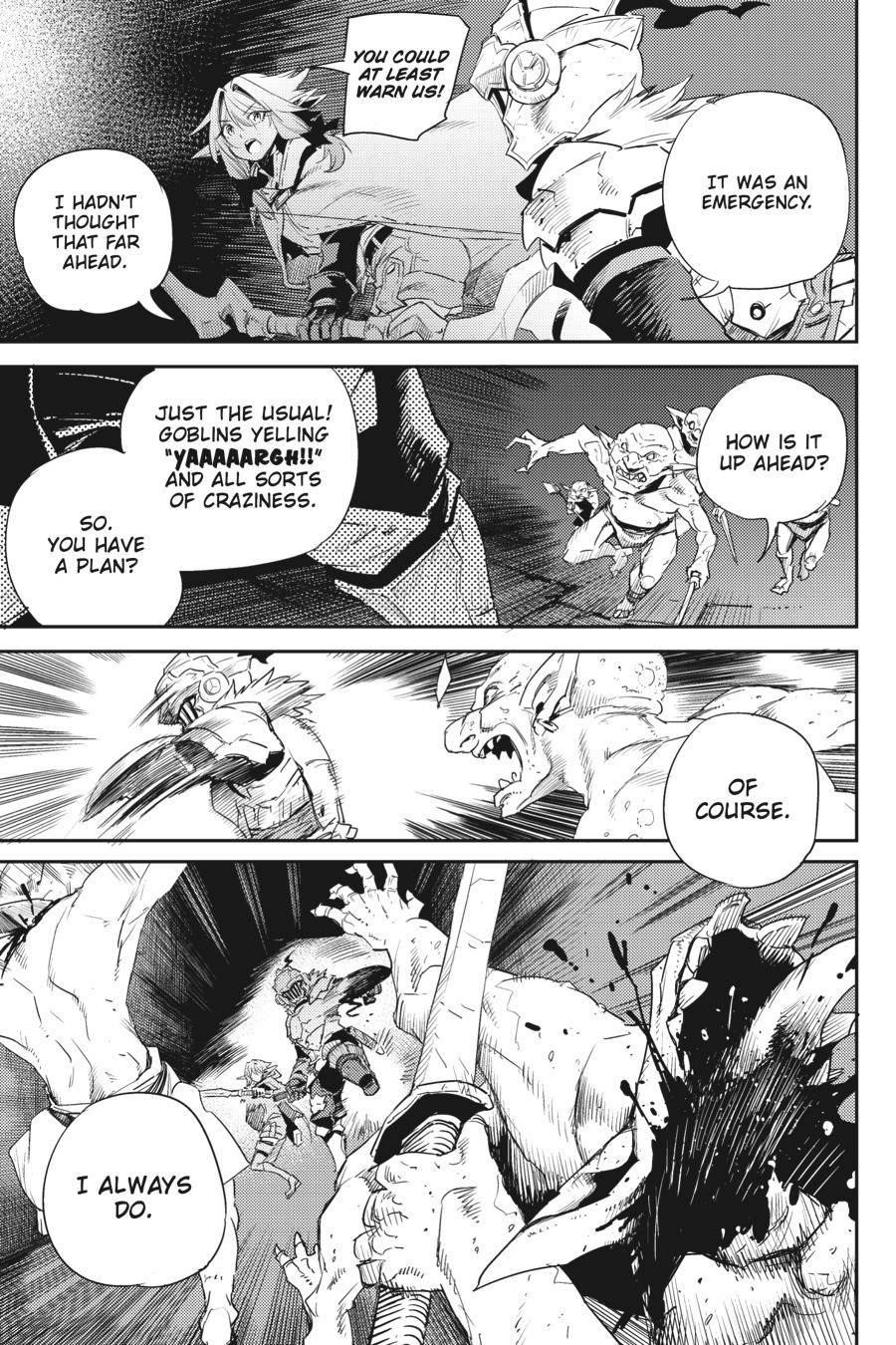 Chapter 62 (Image 5)