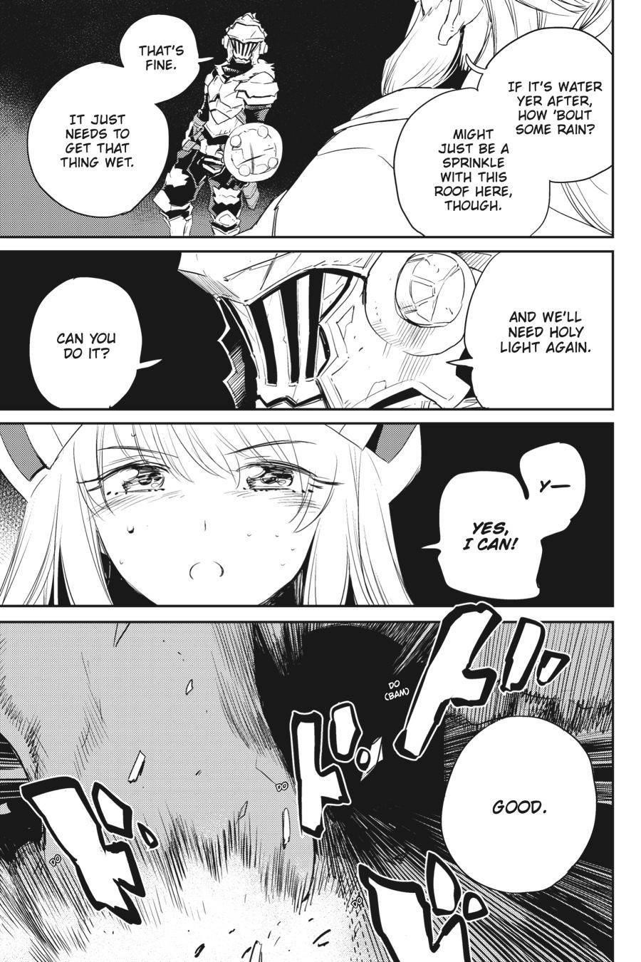 Chapter 62 (Image 11)