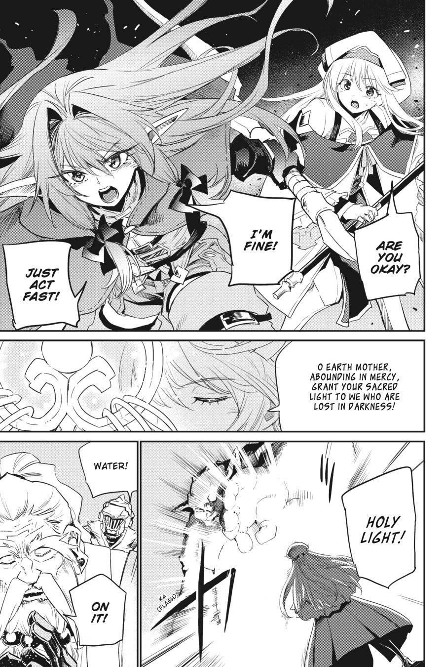Chapter 62 (Image 13)
