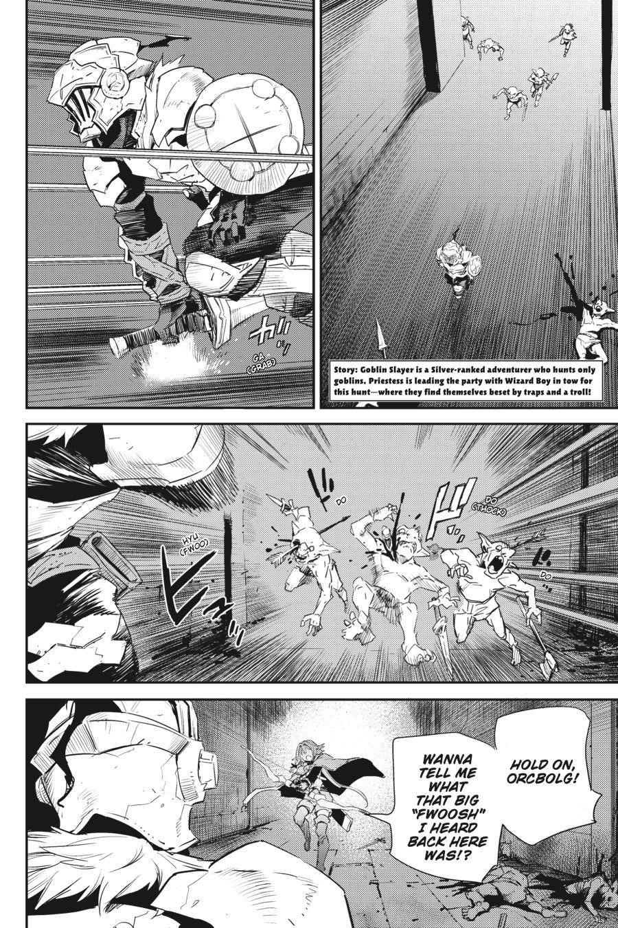 Chapter 62 (Image 4)