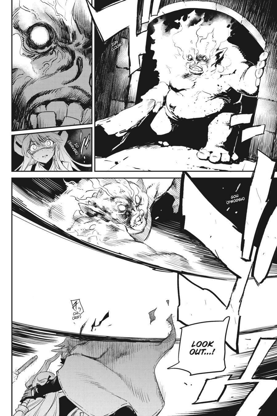 Chapter 62 (Image 12)