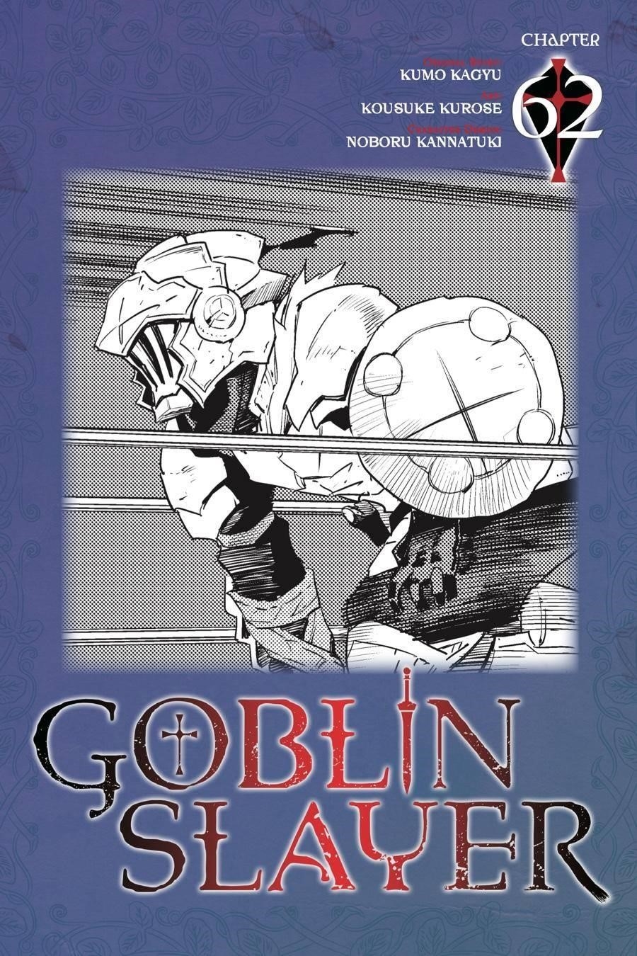 Chapter 62 (Image 1)