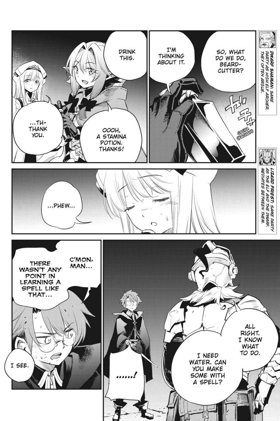 Chapter 62 (Image 10)