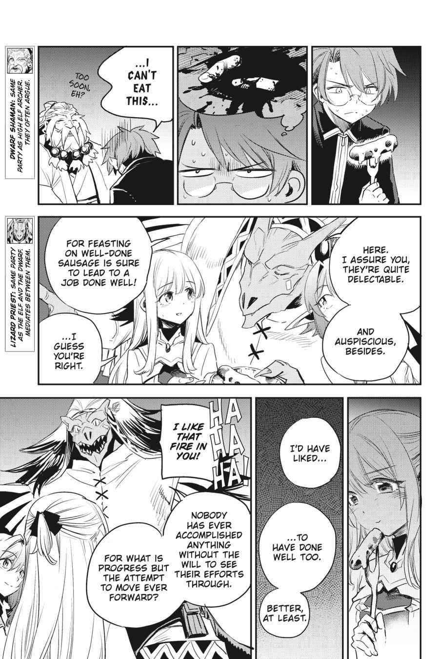 Chapter 63 (Image 8)