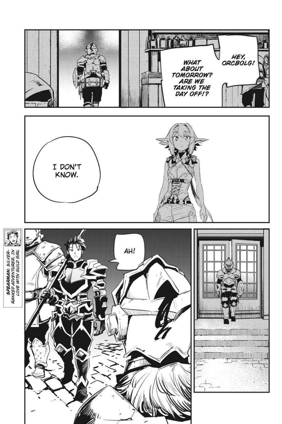 Chapter 63 (Image 17)