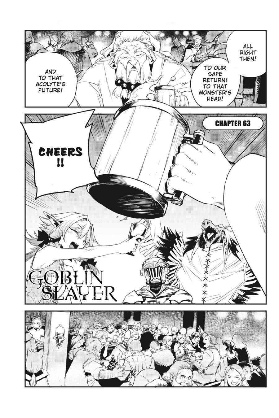 Chapter 63 (Image 2)