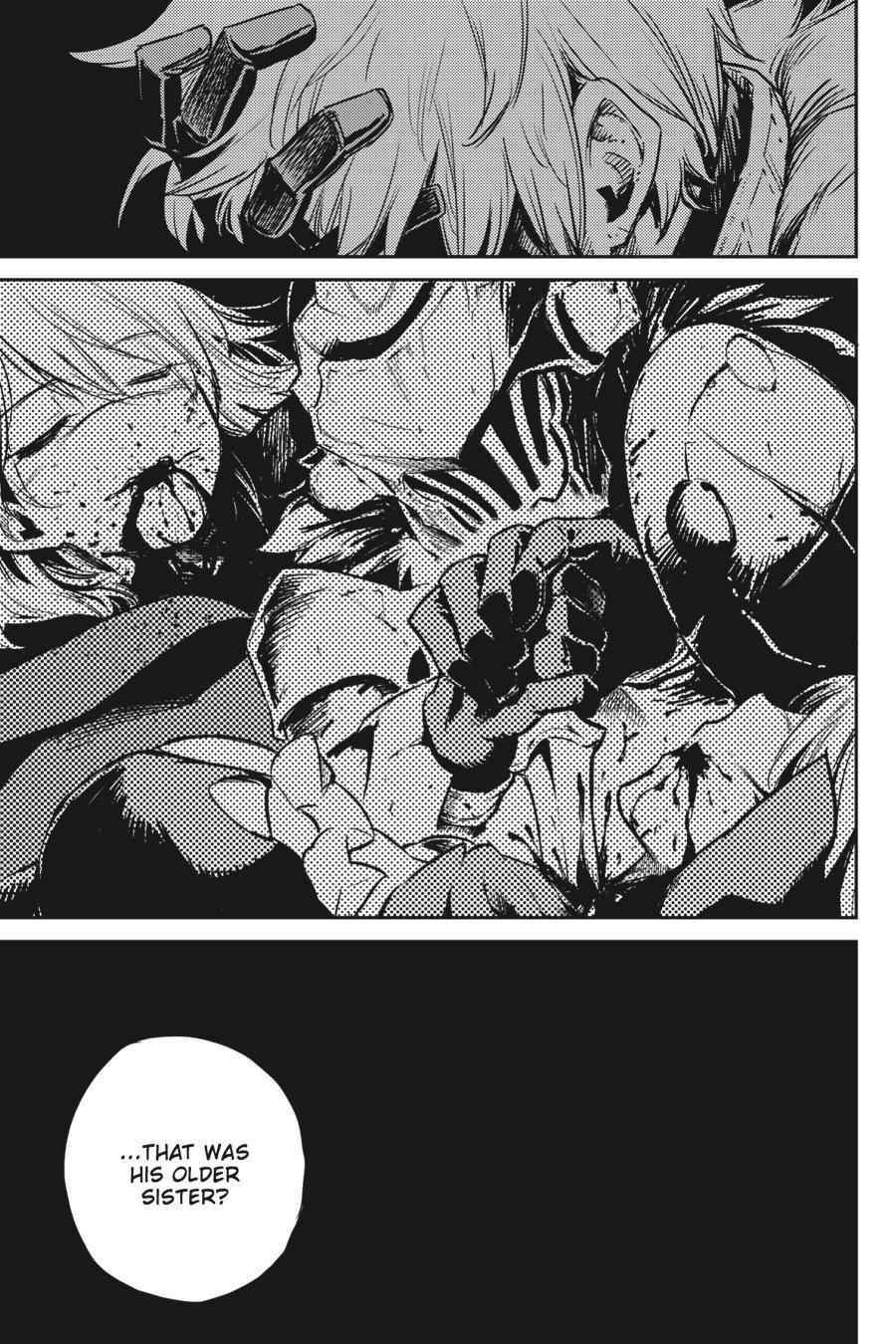 Chapter 63 (Image 21)