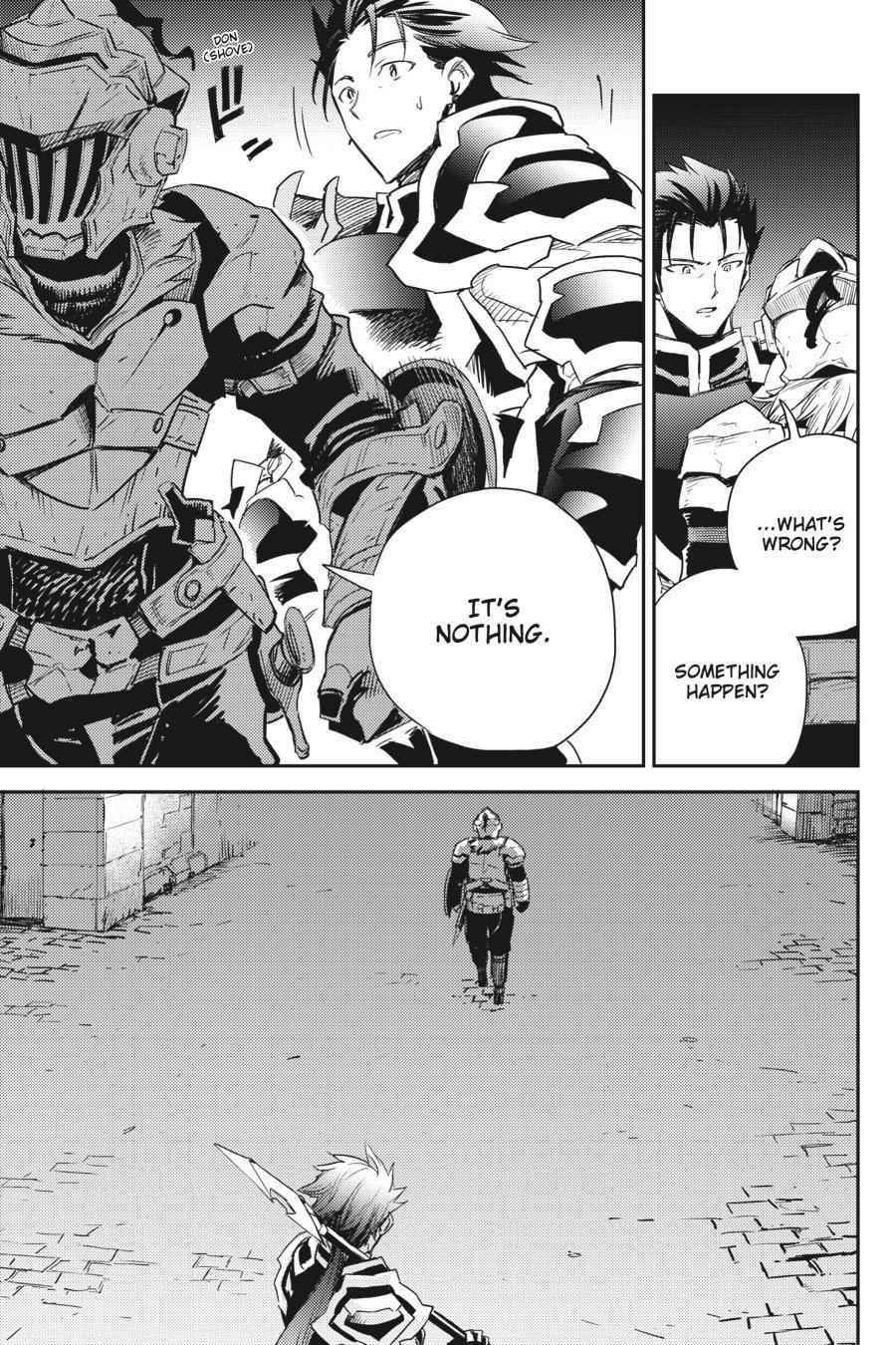 Chapter 63 (Image 19)