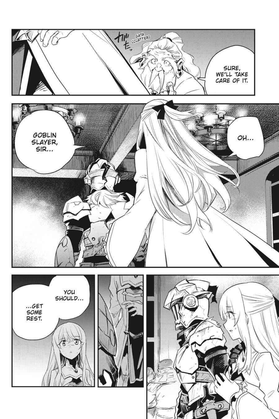 Chapter 63 (Image 16)