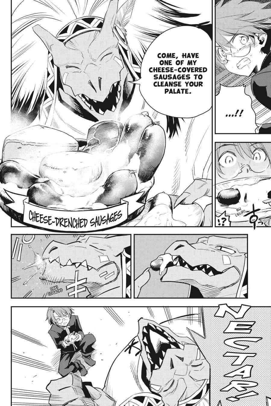 Chapter 63 (Image 7)