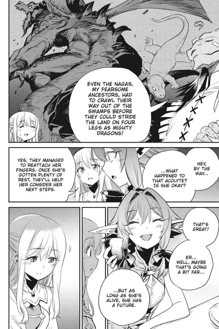 Chapter 63 (Image 9)