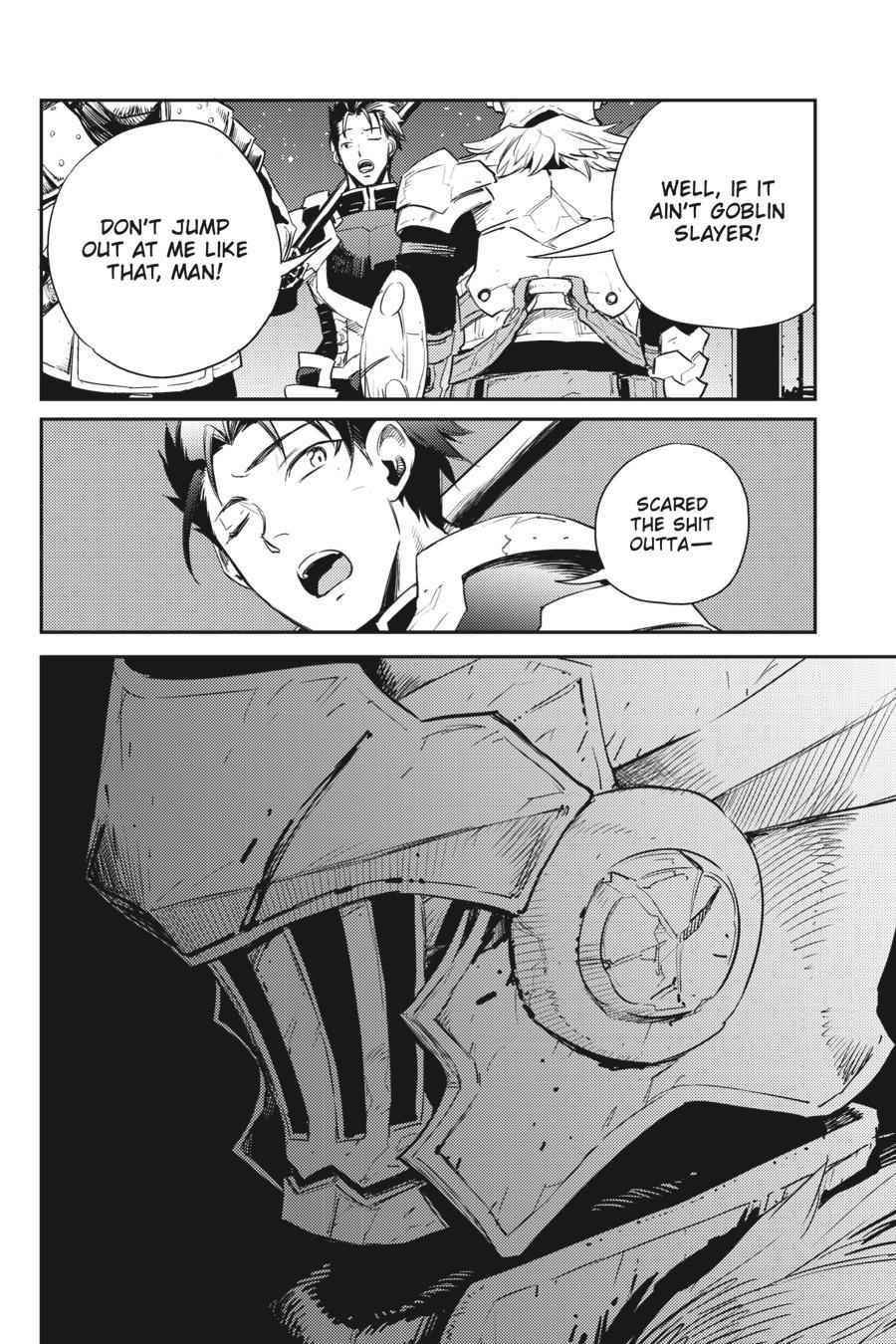 Chapter 63 (Image 18)