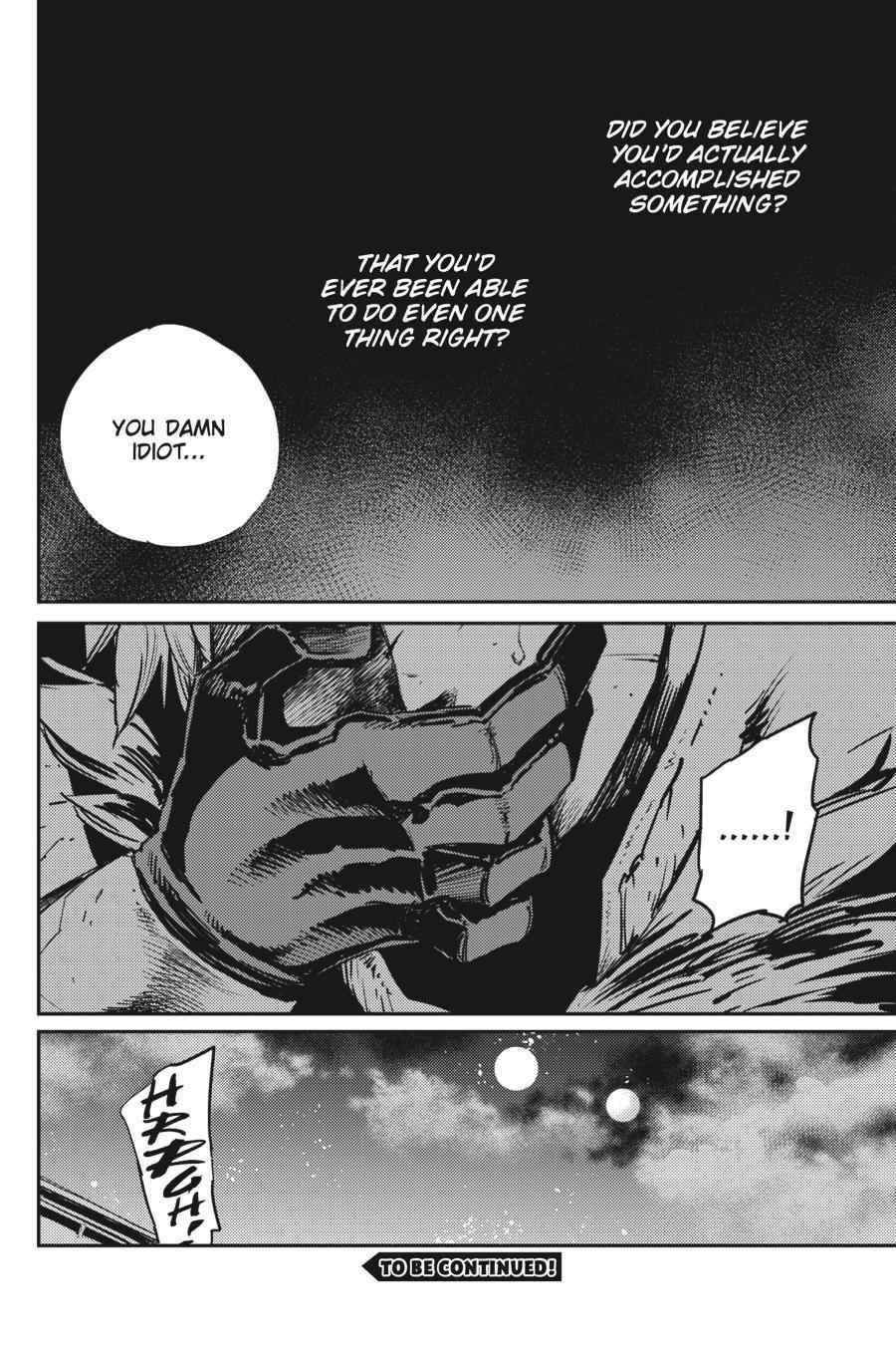 Chapter 63 (Image 22)