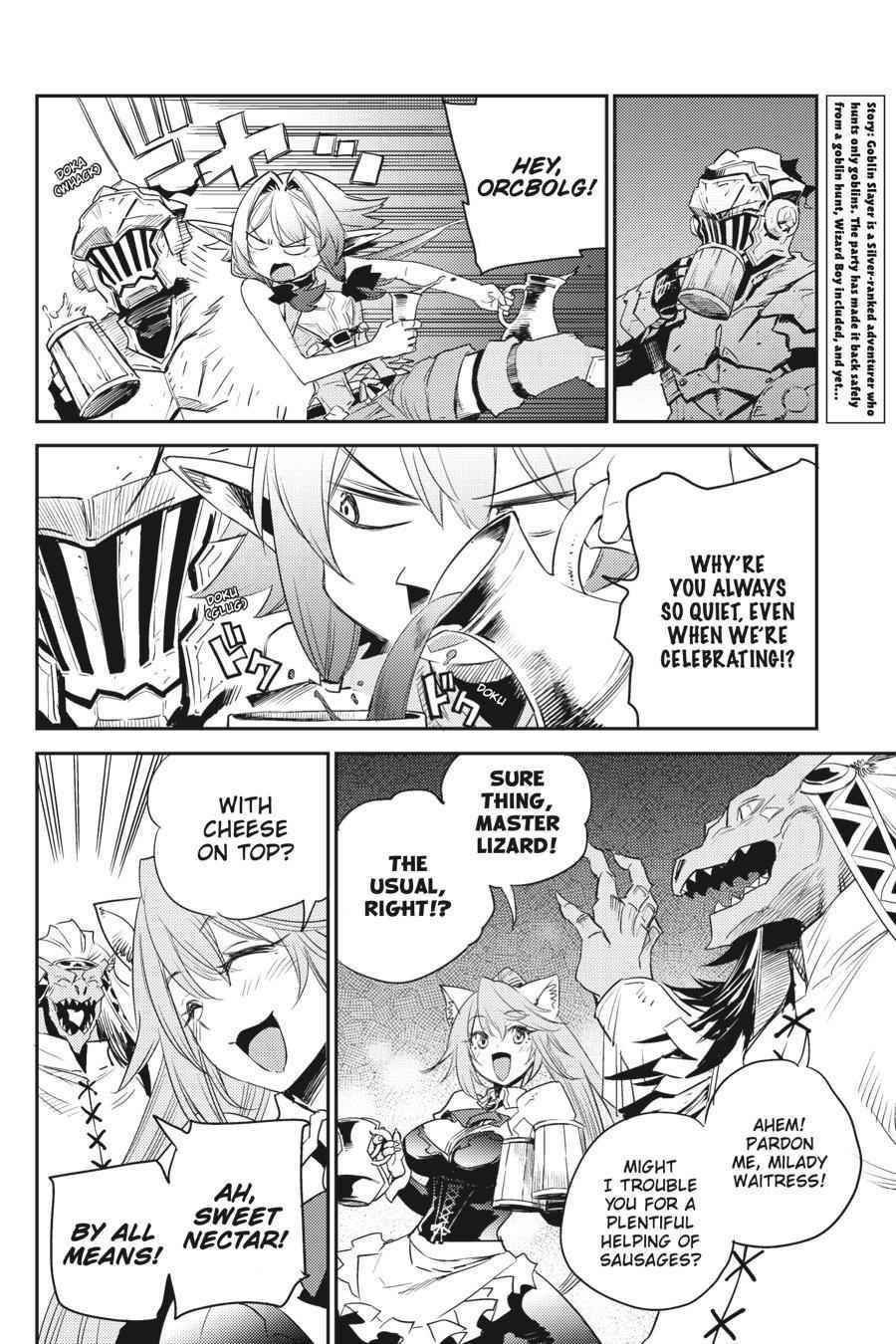 Chapter 63 (Image 3)
