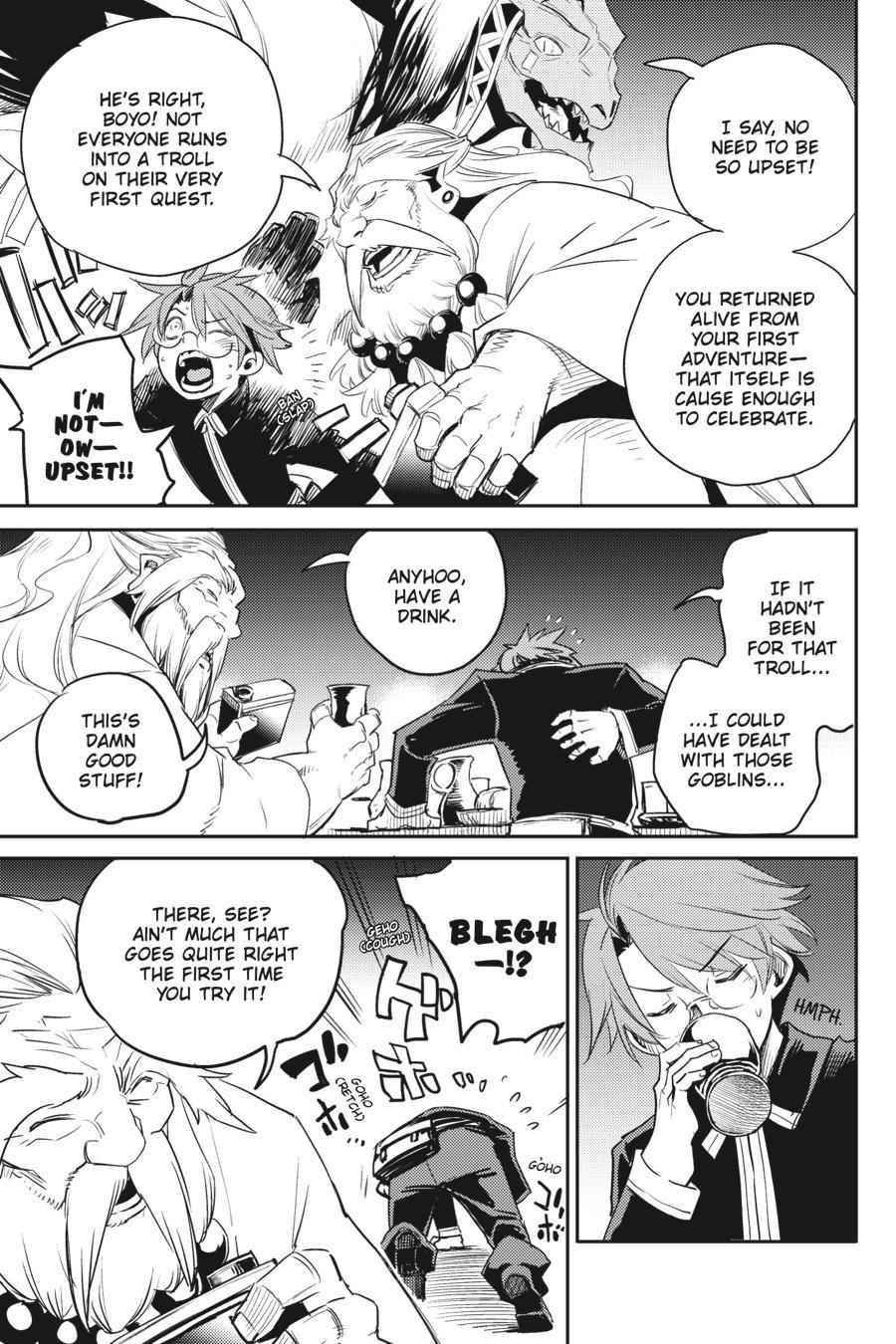 Chapter 63 (Image 6)