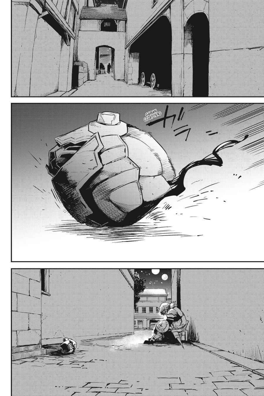 Chapter 63 (Image 20)