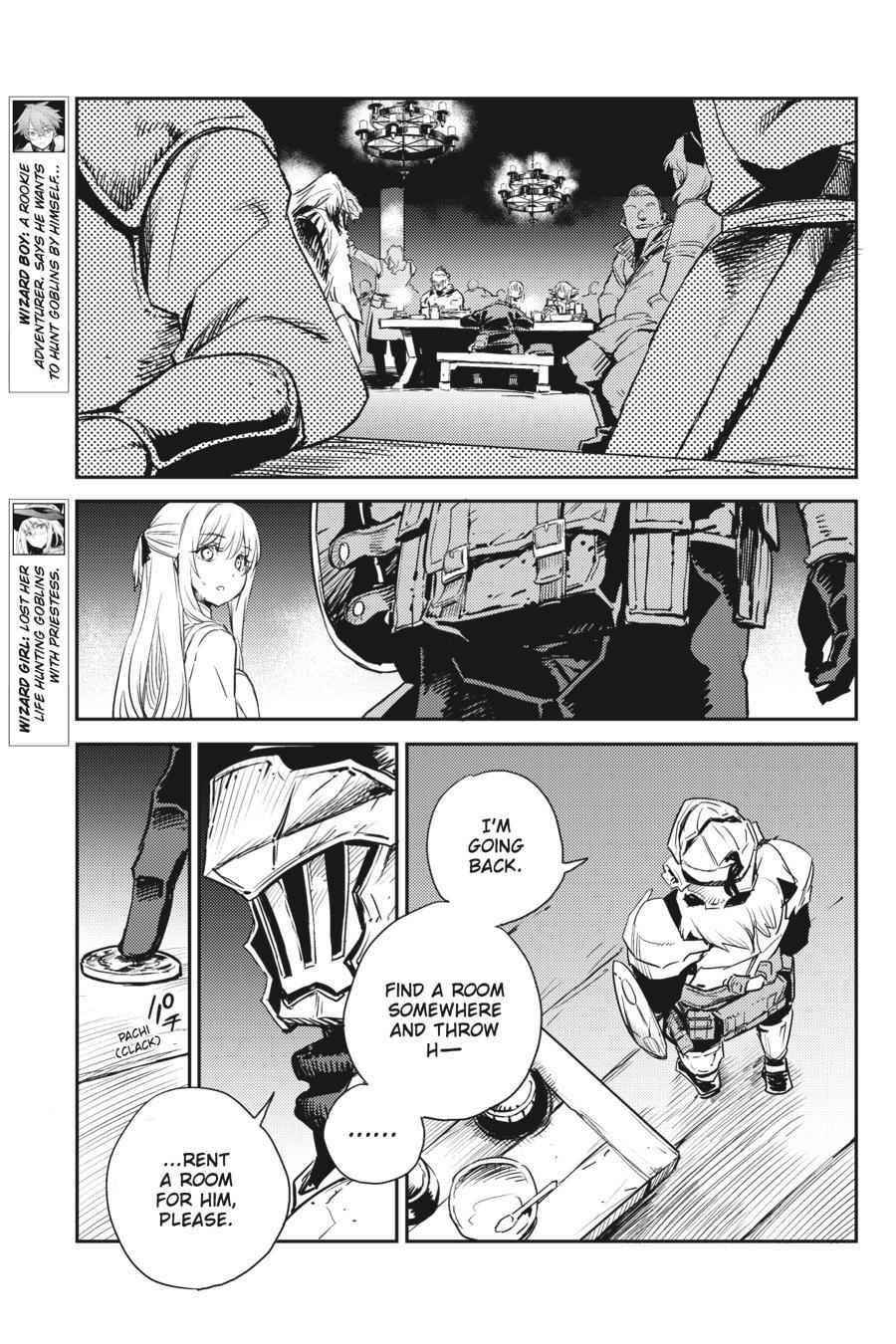Chapter 63 (Image 14)