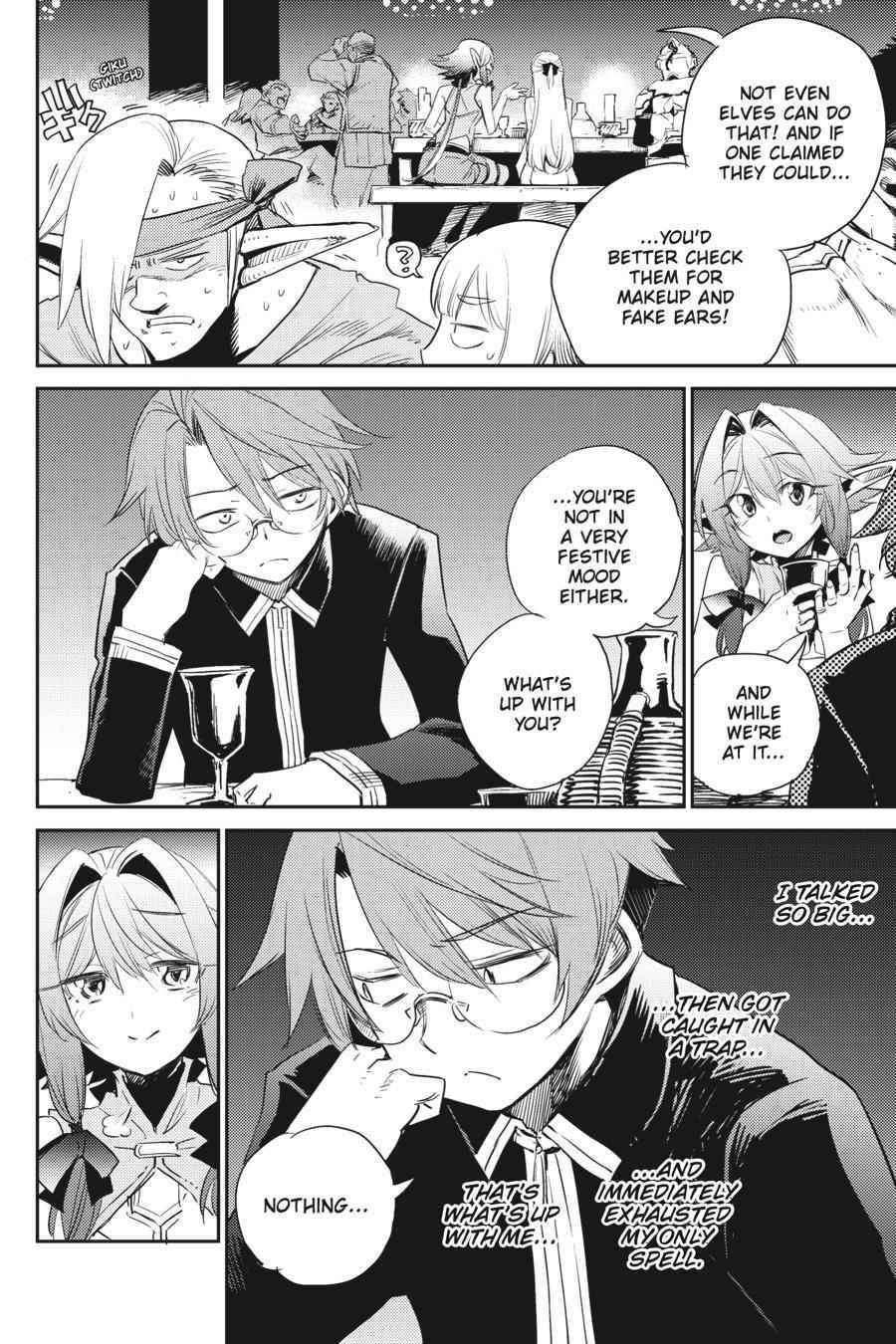 Chapter 63 (Image 5)