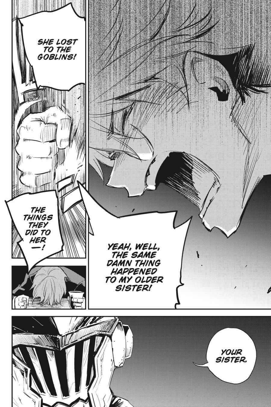 Chapter 63 (Image 11)