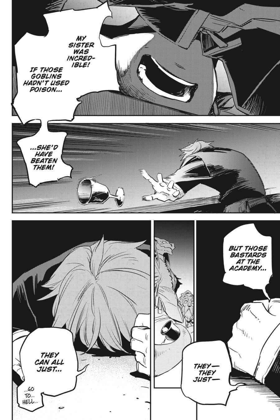 Chapter 63 (Image 13)
