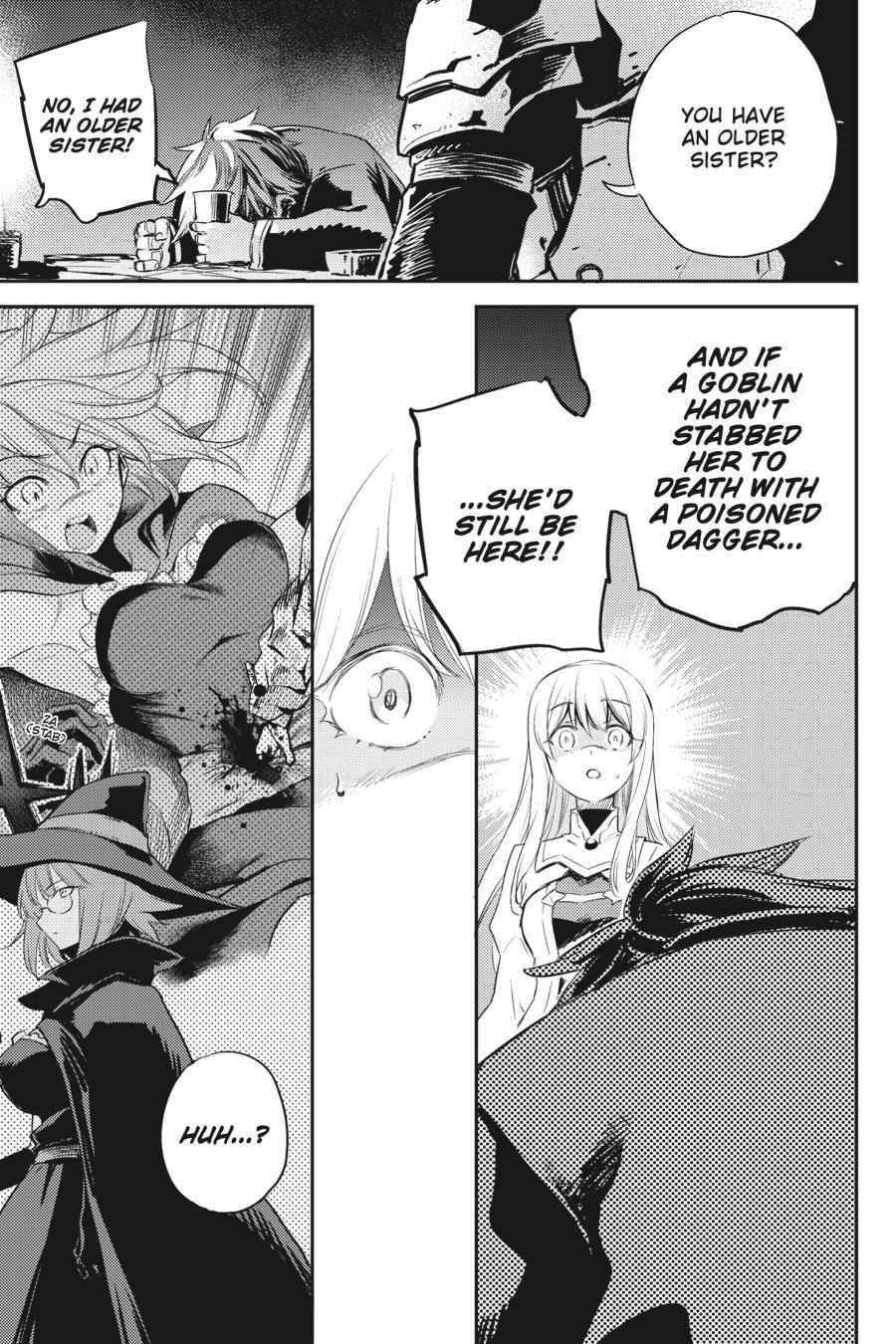 Chapter 63 (Image 12)