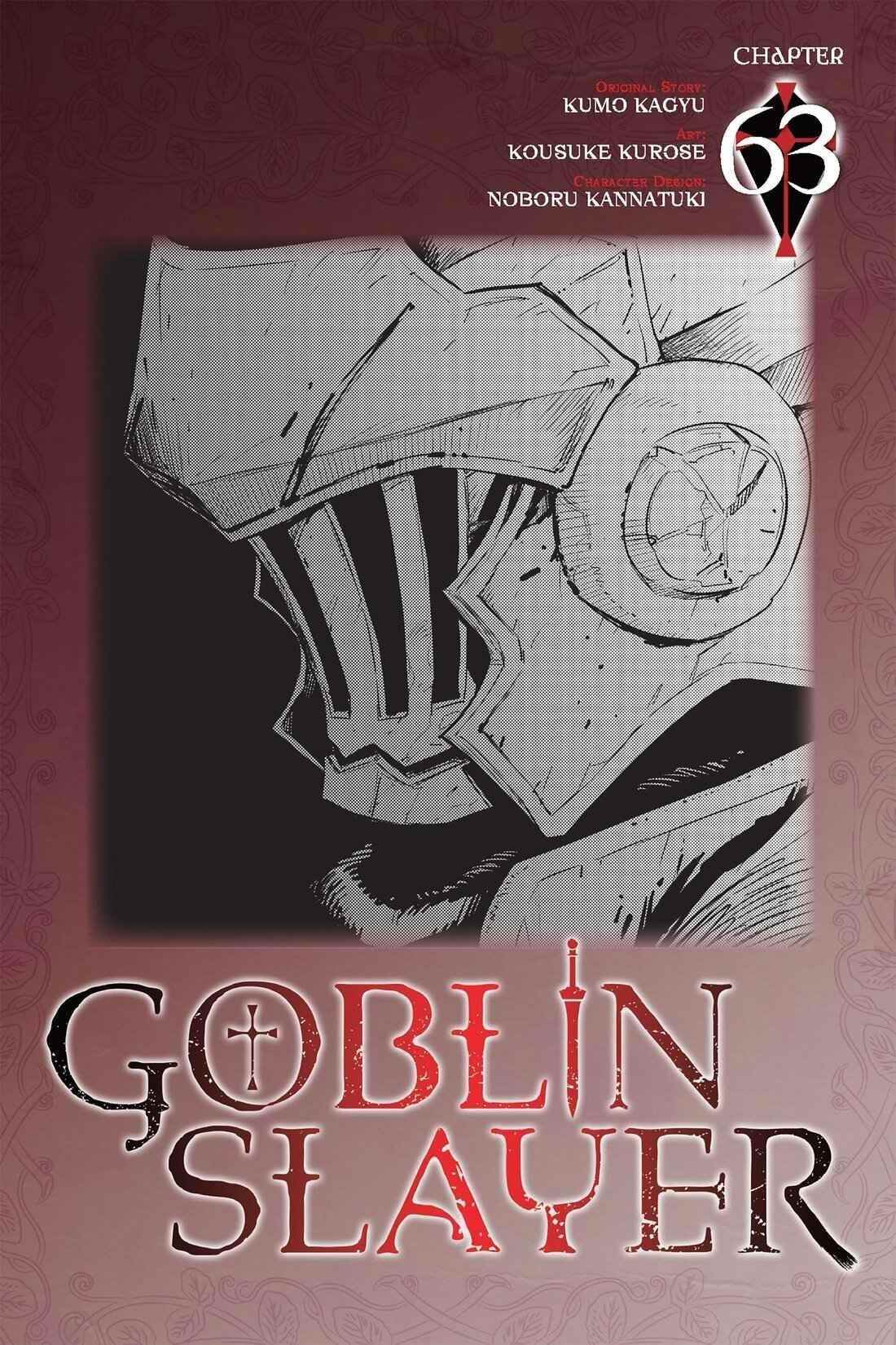 Chapter 63 (Image 1)