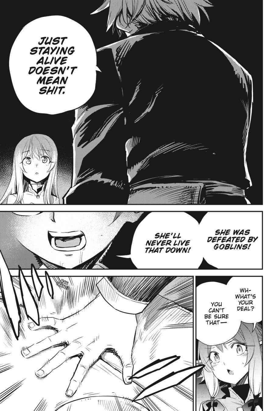 Chapter 63 (Image 10)