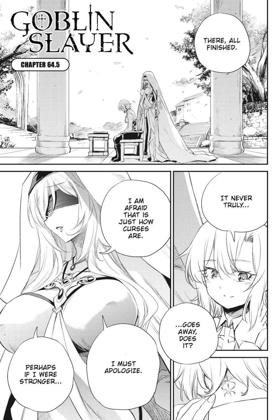 Chapter 64.5 (Image 2)