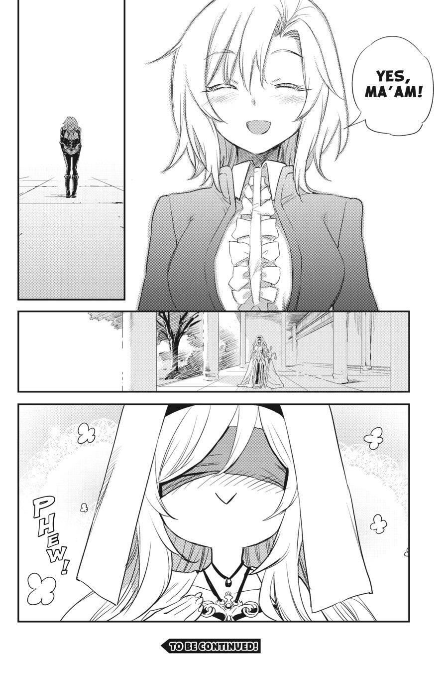 Chapter 64.5 (Image 7)