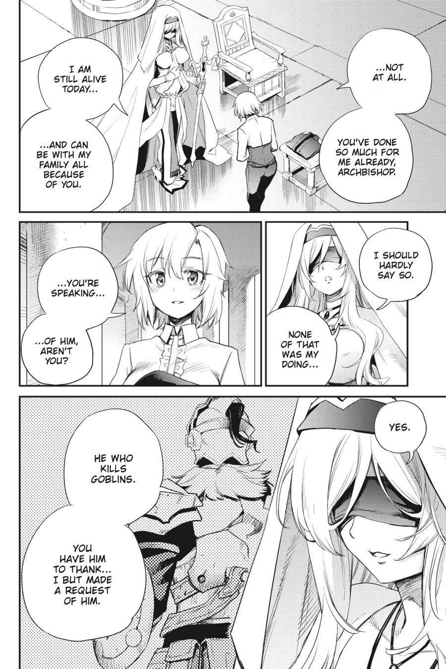 Chapter 64.5 (Image 3)