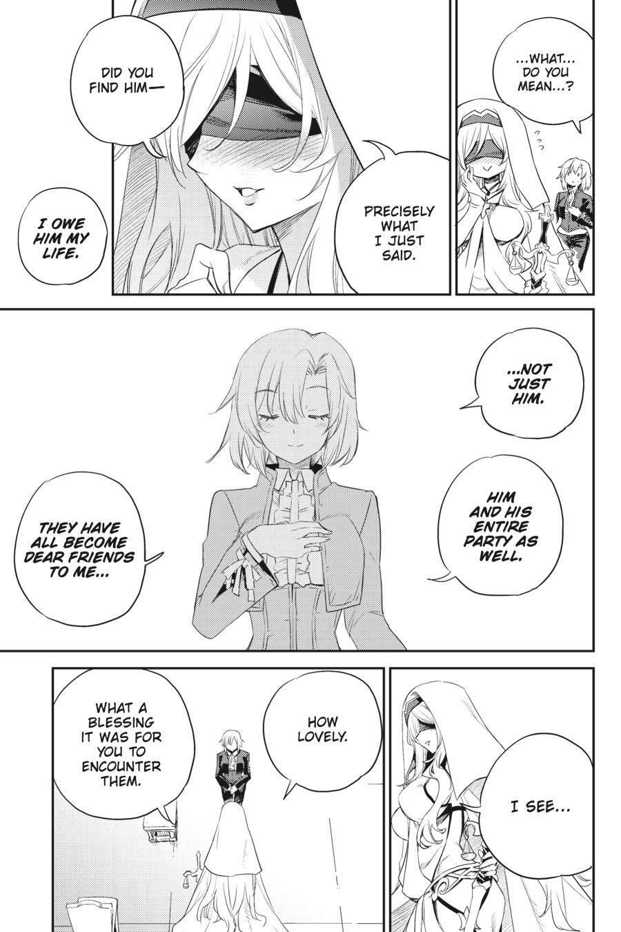 Chapter 64.5 (Image 6)