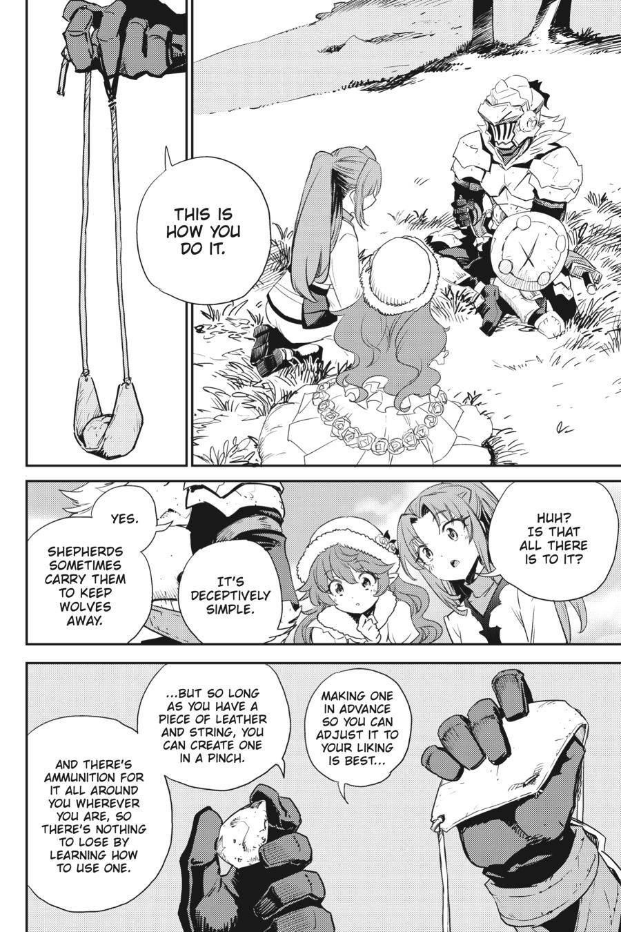 Chapter 64 (Image 8)