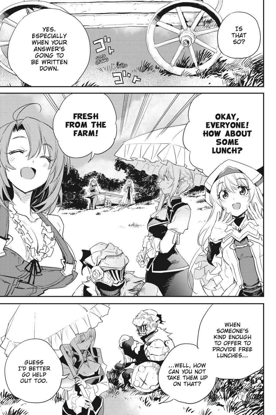 Chapter 64 (Image 17)