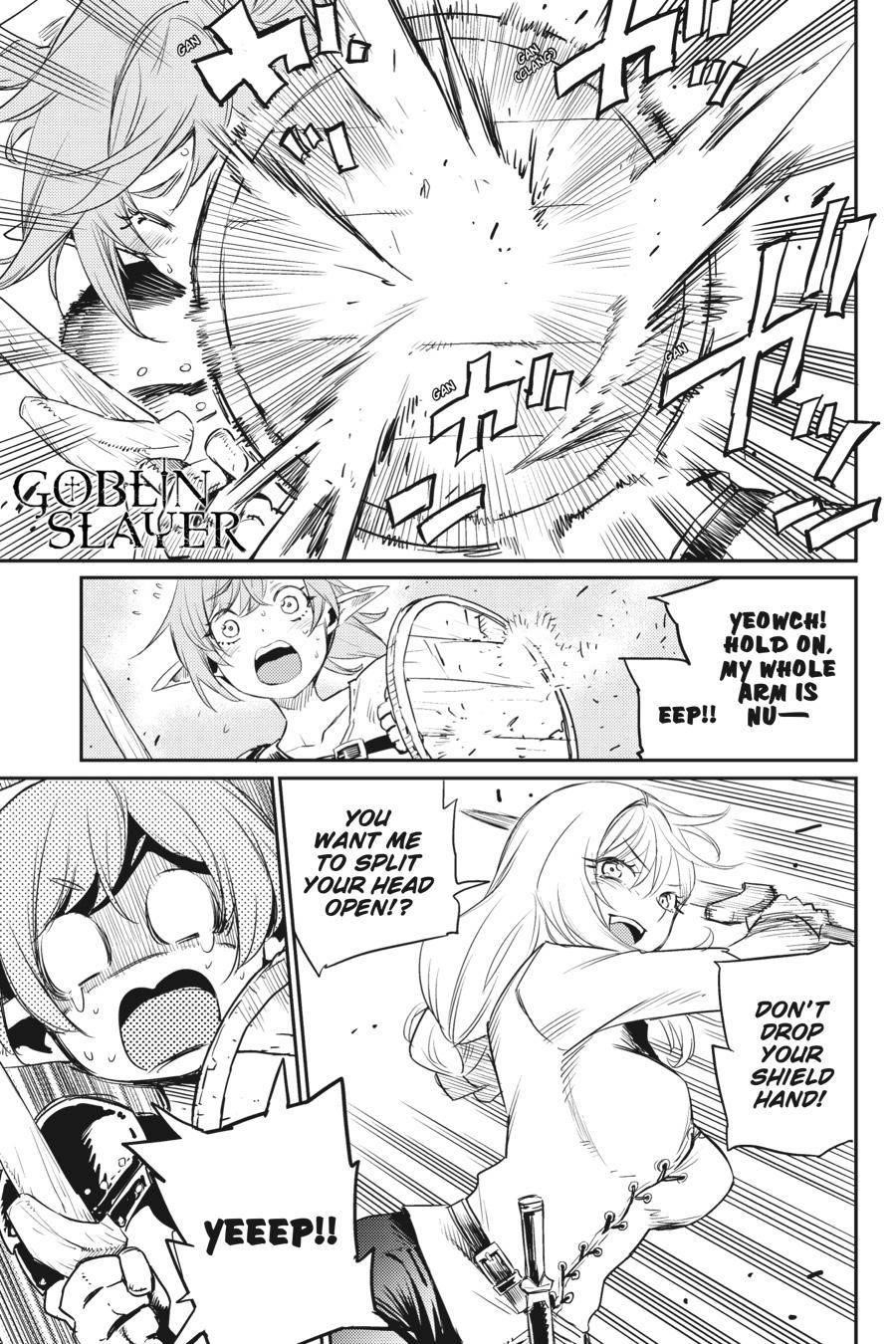 Chapter 64 (Image 2)