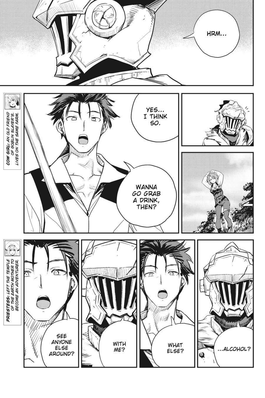 Chapter 64 (Image 21)