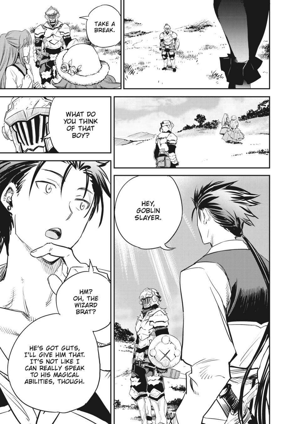 Chapter 64 (Image 19)